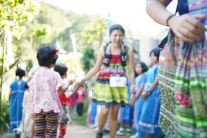 BIB: 
                            <button type="button" onclick="openModal(19038178)" class="btn btn-primary btn-sm float-right btn-popup" data-toggle="modal" data-target=".modal-high-quality">
                        <i class="fas fa-shopping-cart"></i> Add to Cart
                    </button>
                                            <button type="button" onclick="isThisMe(19038178, true)" class="btn btn-success btn-sm float-right btn-popup btn-isme hidden" data-toggle="tooltip" data-placement="bottom" title="นี่คือรูปของคุณใช่ไหม คลิกที่นี่เพื่อเอาเข้าอัลบั้ม">
                        <i class="fas fa-plus"></i> Add to album
                    </button>
                    <button type="button" onclick="isThisMe(19038178, false)" class="btn btn-warning btn-sm float-right btn-popup btn-isnotme hidden">
                        <i class="fas fa-ban"></i> Remove from album
                    </button>